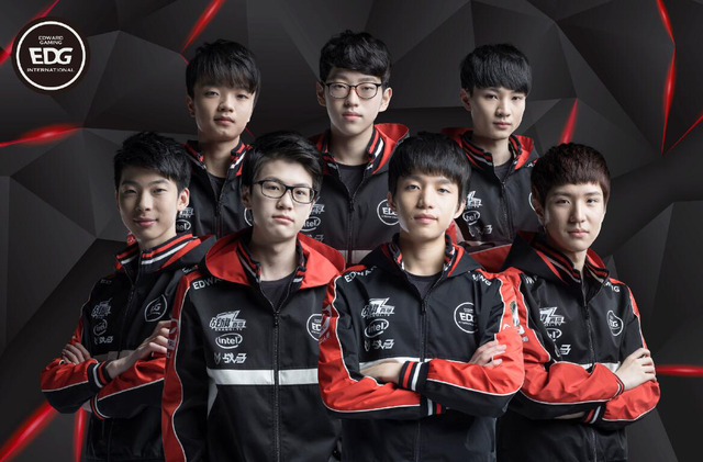 的激烈竞争 的激烈竞争