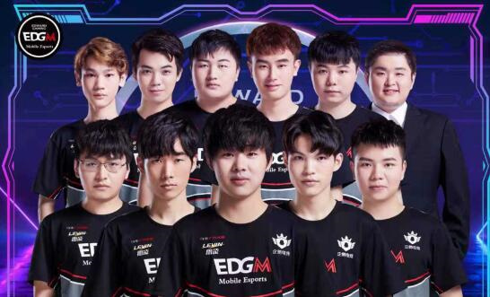 球队表现 球队表现