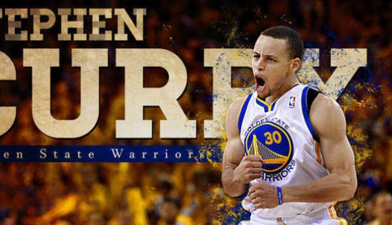 对球员职业 对球员职业