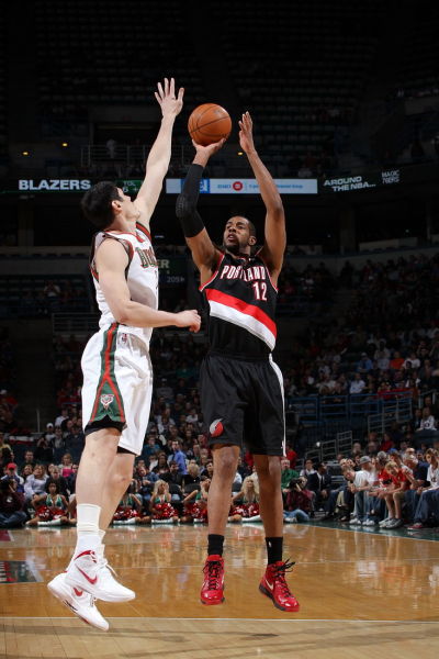 金州勇士的 金州勇士的