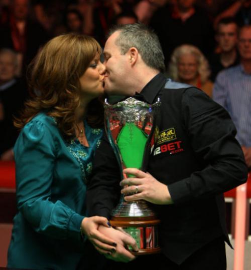 非總是最佳 非總是最佳