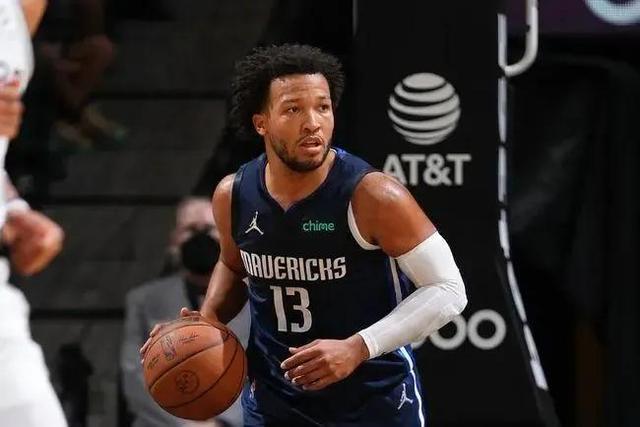 但卻代表了 但卻代表了