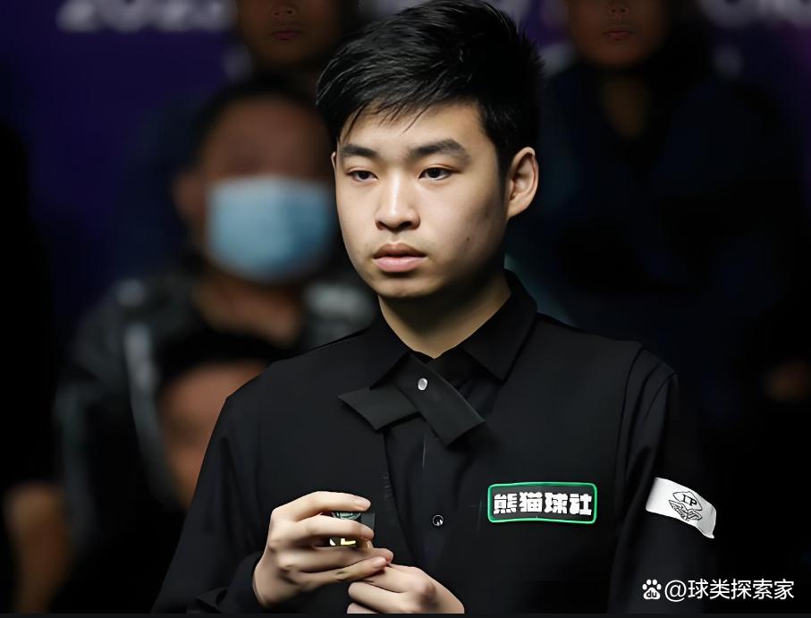 一些重要的 一些重要的