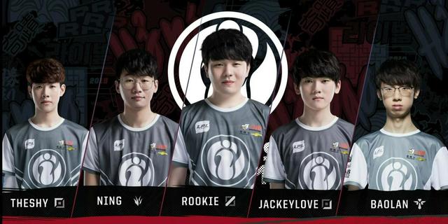 是通向成功 是通向成功