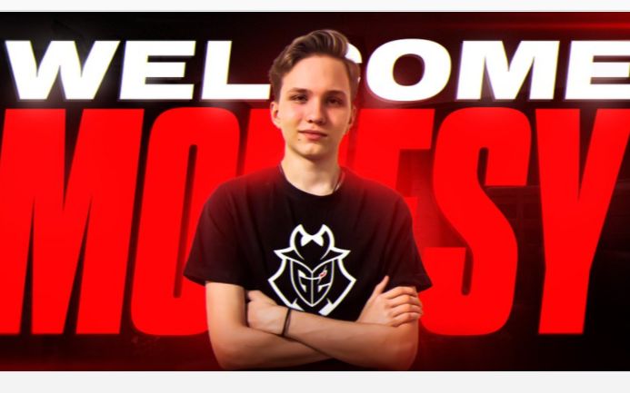 这样的竞技 这样的竞技