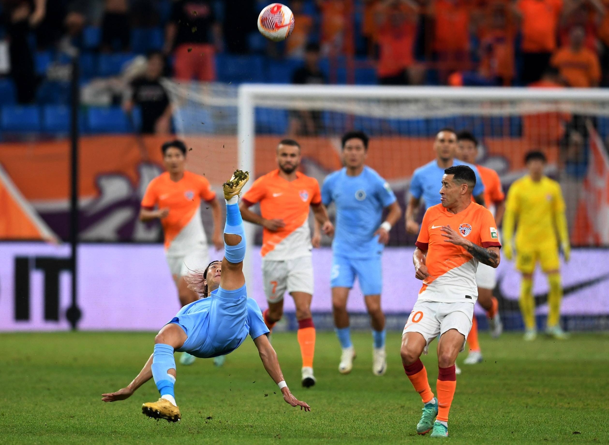 上自身的喜 上自身的喜