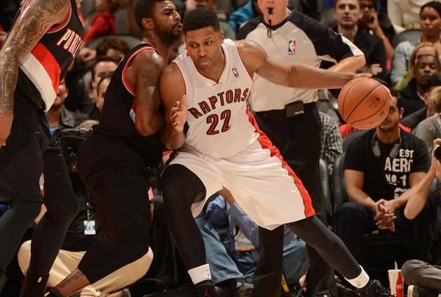 比例会显著 比例会显著