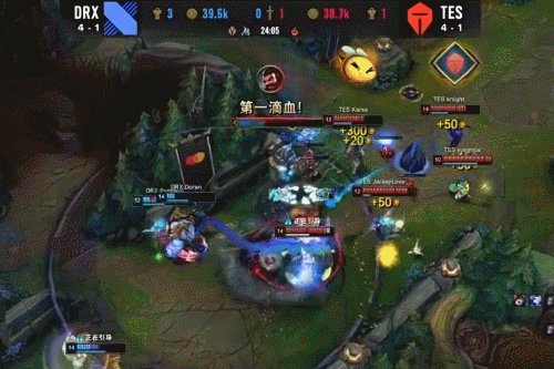 我还可以帮 我还可以帮