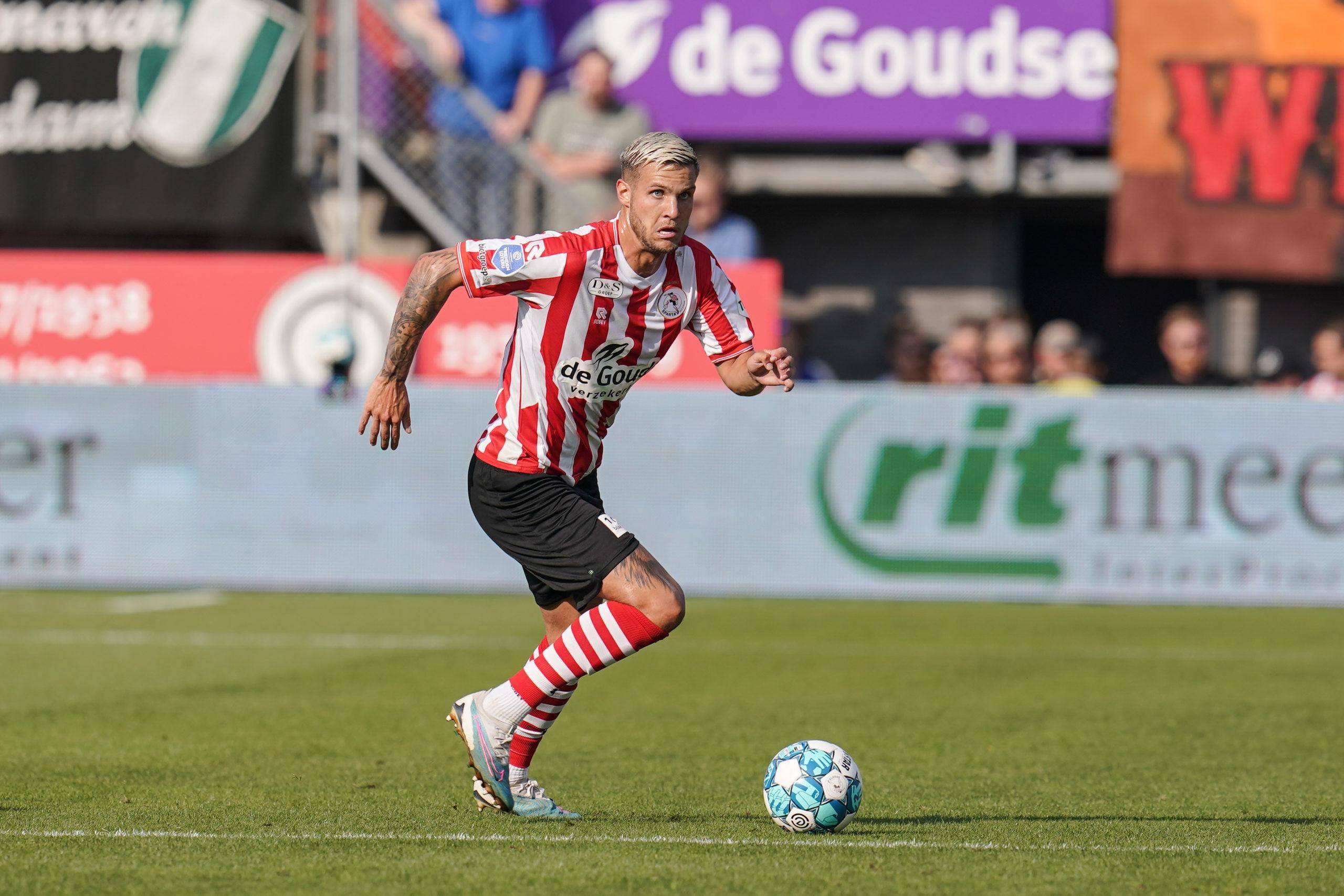 无畏契约 无畏契约