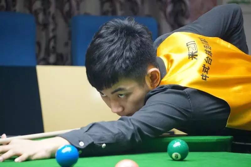 撞都是一次 撞都是一次