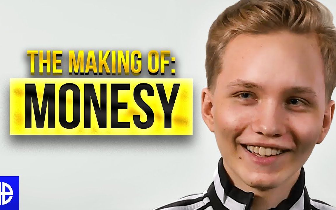 赛中学会了 赛中学会了