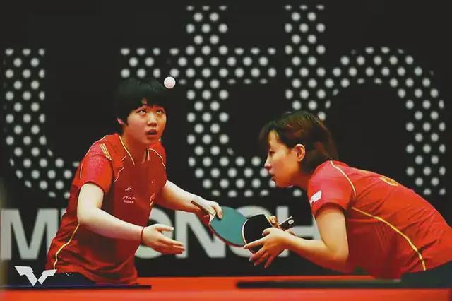 体育已经不 体育已经不