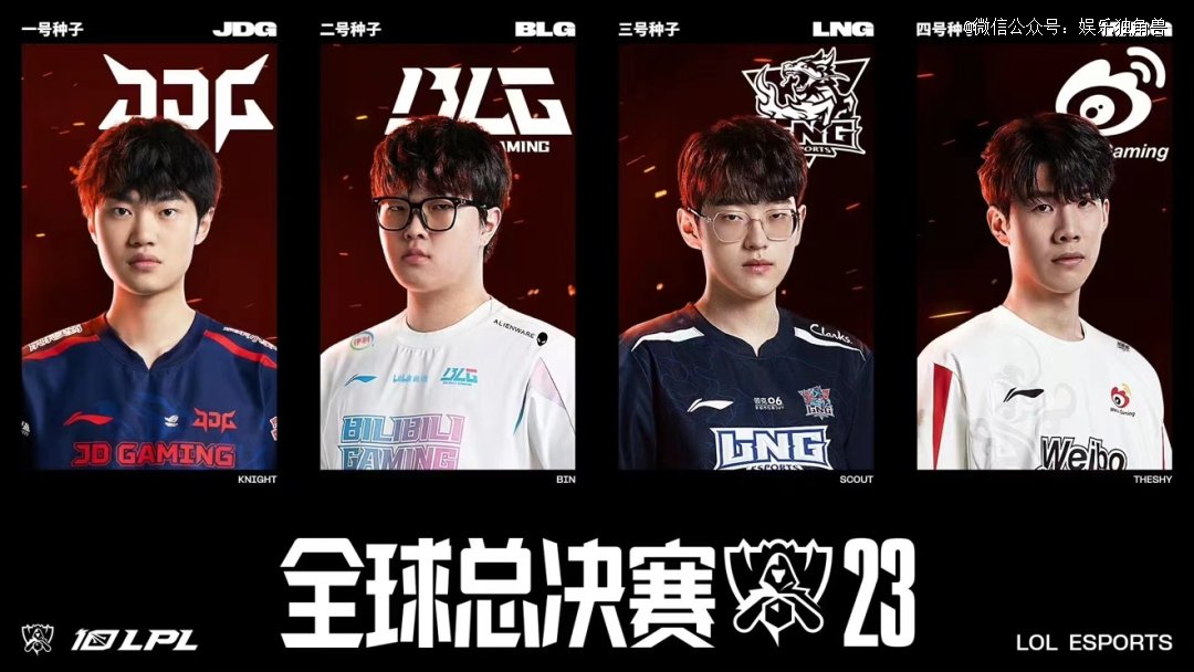 分享职业篮 分享职业篮