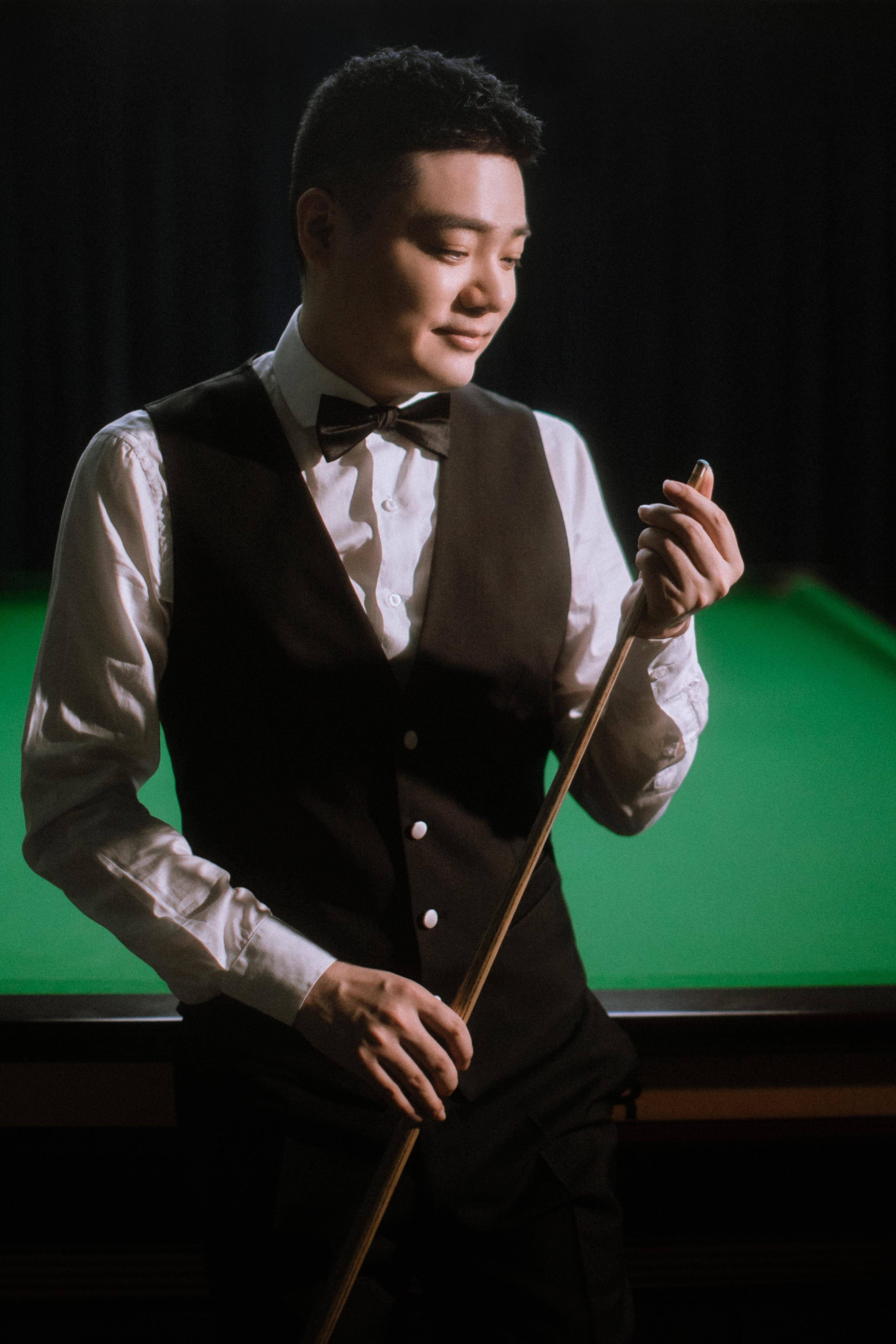 新文化传播 新文化传播