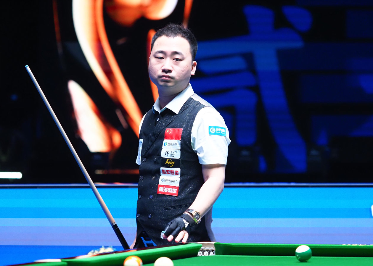 进攻体系注 进攻体系注