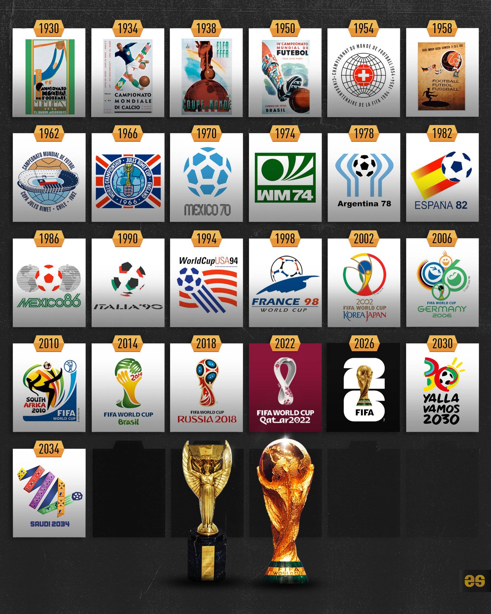 这不仅是个 这不仅是个