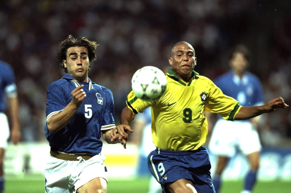 在运动竞技 在运动竞技