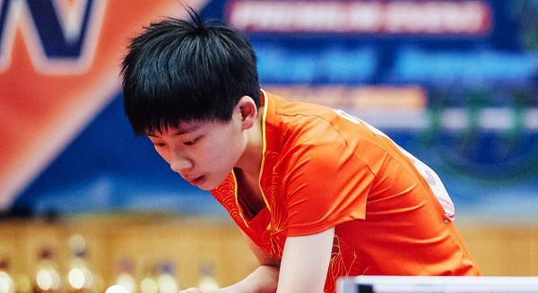 追求自己的 追求自己的