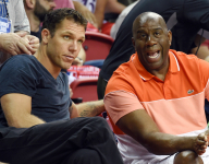 和欧战的多 和欧战的多