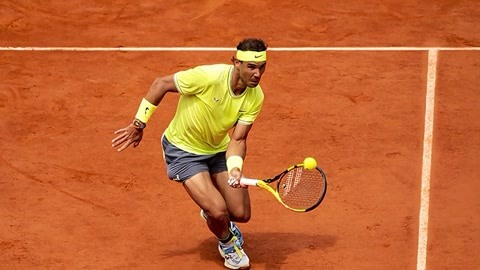 选择参与自 选择参与自