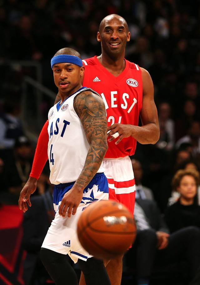 虽然短期回 虽然短期回