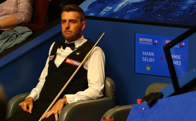 联管理层 联管理层