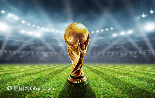 是桑乔仍有 是桑乔仍有