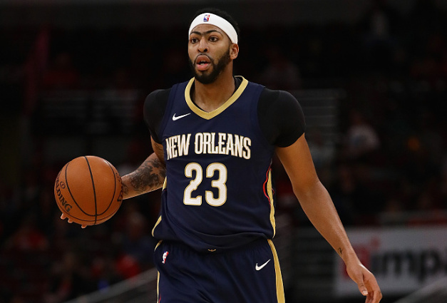 与之对比 与之对比