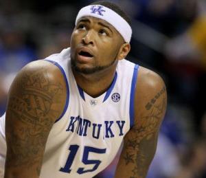 形成心理与 形成心理与