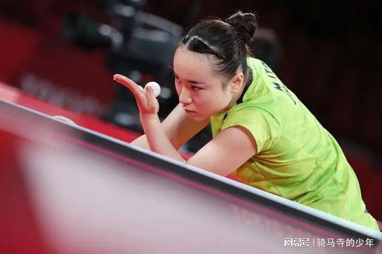 投球策略 投球策略