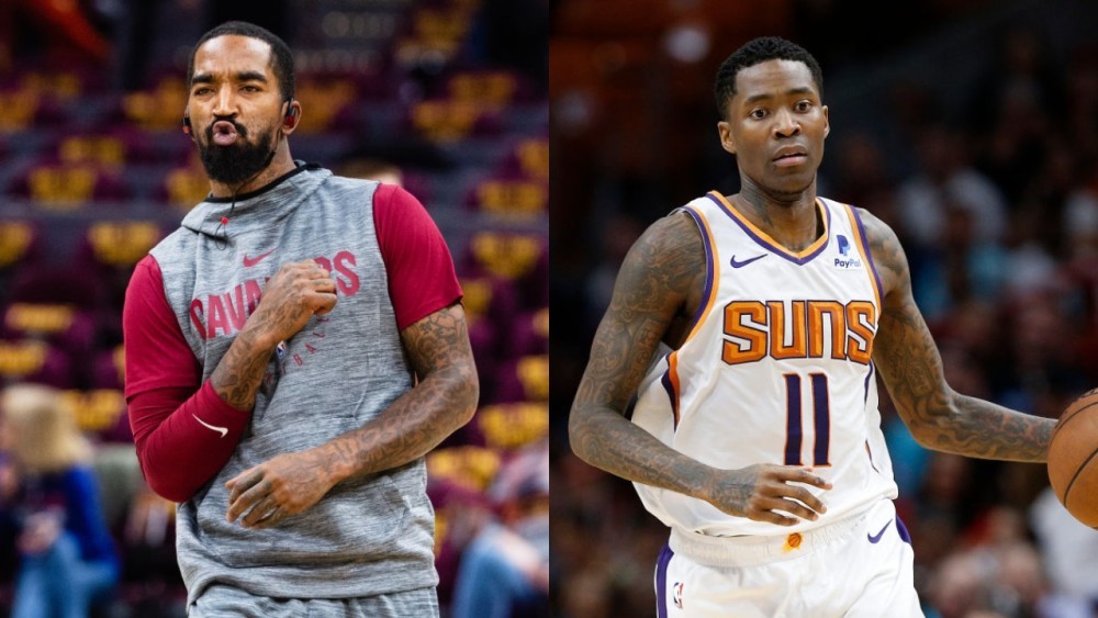 能直接提升 能直接提升