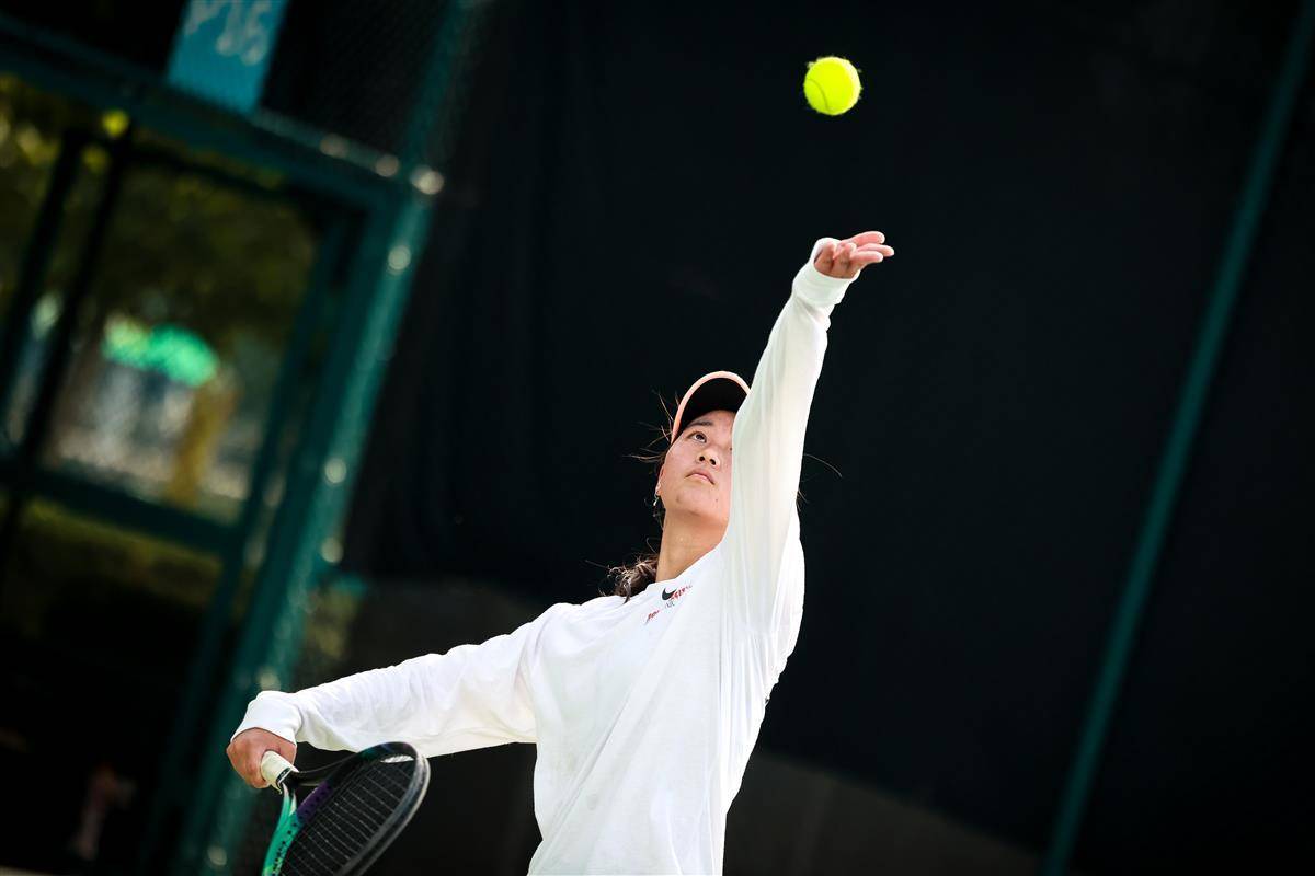 件与流程的 件与流程的