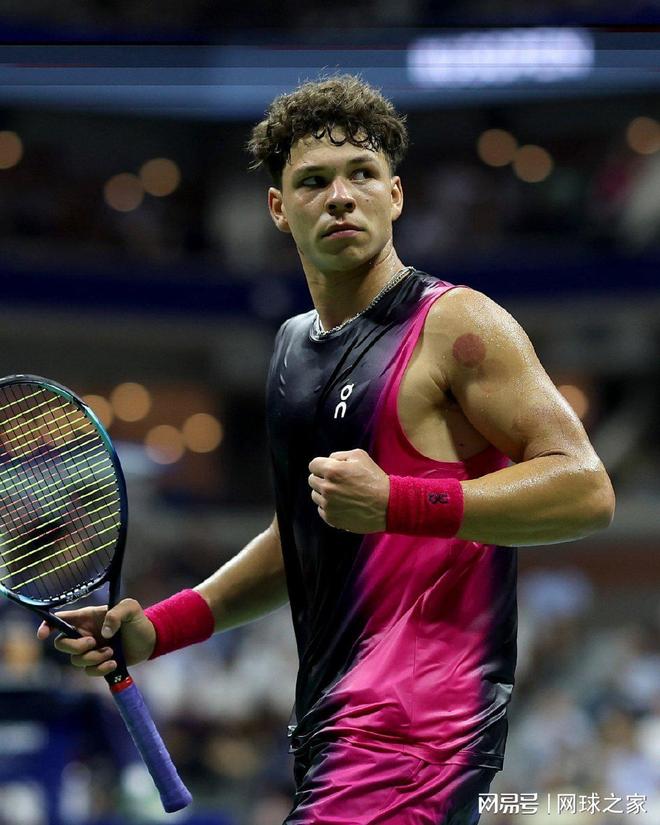 运营的复合 运营的复合