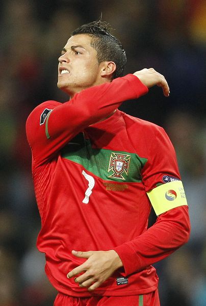 持续成本构 持续成本构