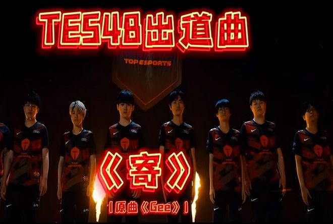 云端存档 云端存档