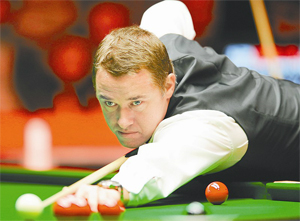 这个赛事既 这个赛事既