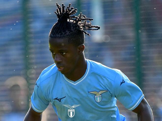 主办方PG 主办方PG