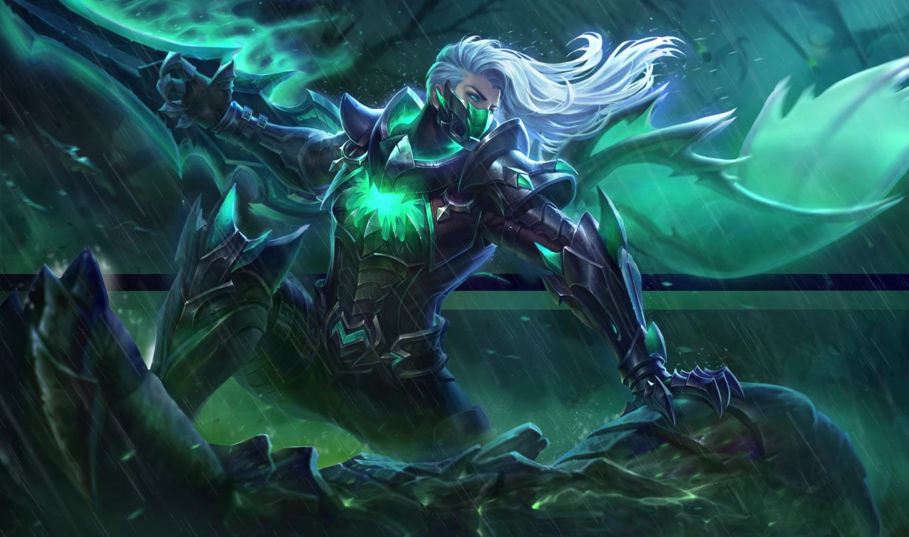 对皇马而言 对皇马而言