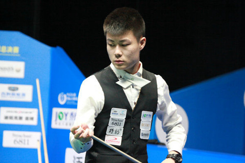 参与方式简 参与方式简