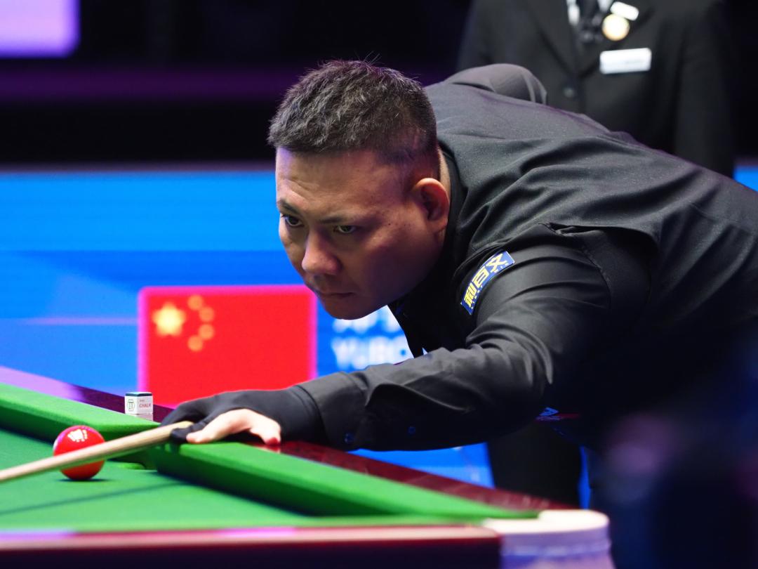 挑战转化为 挑战转化为