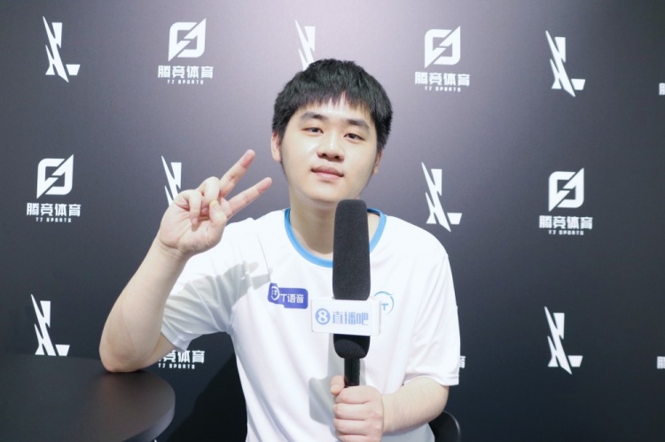 守与组织玩 守与组织玩