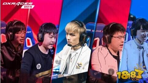 漂亮转移 漂亮转移