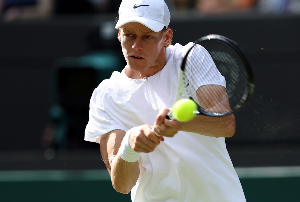 最后是心态 最后是心态