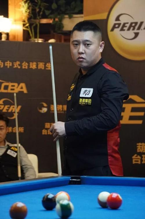 案例启示值 案例启示值