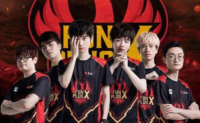 斯的定位球 斯的定位球