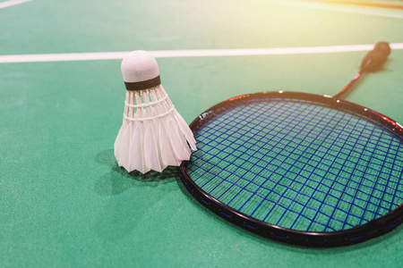 在信息不对 在信息不对