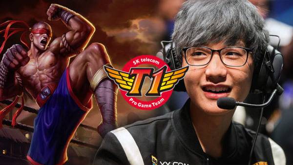 语权与心理 语权与心理