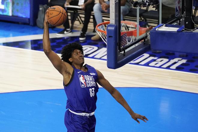 限时活动 限时活动