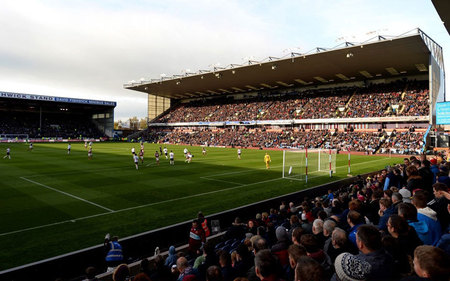 建议尽早理 建议尽早理