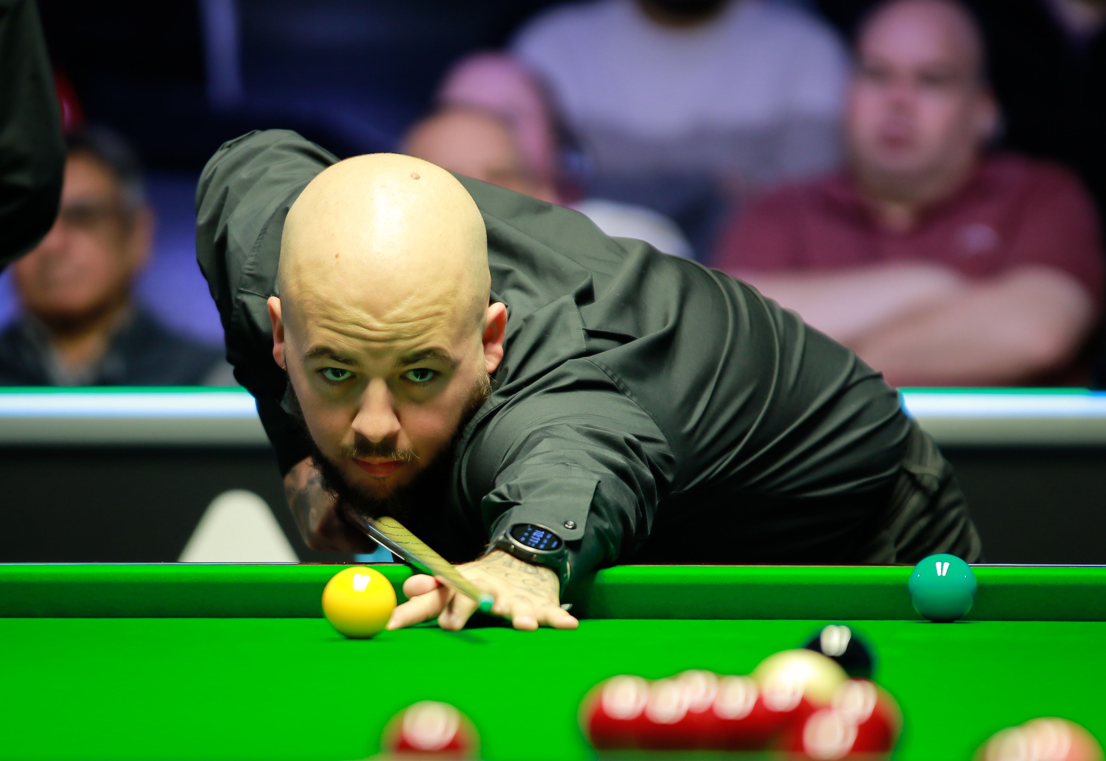 围绕赵睿 围绕赵睿